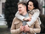 13 Sweet And Adorable Things That Your Man May Want To Listen From You