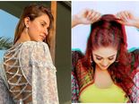 Instagram Beauty Looks Of The Week: Kareena Kapoor, Rihanna, Krystle D’Souza And More