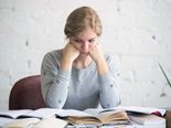 7 Tips That Can Help You In Leaving Behind The Laziness And Being An Active Person