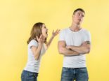 7 Simple Ways By Which You Can Make Peace With Your Wife