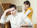 6 Ways To Deal With A Short-Tempered Partner