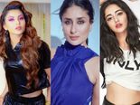 Summer Make-up: Bollywood Divas-Inspired Make-up Looks That Are Perfect To Flaunt This Season