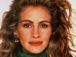 Smokey Eyes, Deeper Lip Liner And All That Was '90s Makeup