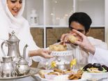 Eid-Ul-Fitr 2020: Non-Veg Recipes That You Must Not Miss!