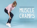Muscle Cramps: Causes, Symptoms, Risk Factors, Diagnosis And Treatment 