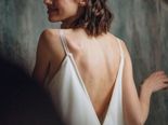 Should You Exfoliate Your Back?
