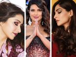 From Priyanka Chopra To Sonam Kapoor, The Celebrities Who Made Floating Eyeliner The Biggest Trend