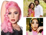 Instagram Beauty Looks Of The Week: Miheeka Bajaj, Regina Cassandra, Radhika Apte And More