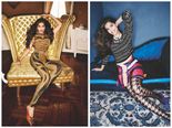Sonam Kapoor Ahuja’s Unique Outfits In Throwback Pictures Are What We All Have Our Eyes On!
