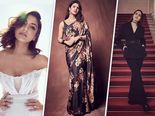 Bollywood Actresses With The Coolest Long Bobs 