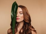 Ever Considered Using Natural Hair Products? Here’s Why You Should Make The Big Switch