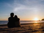 Here’s A 30-Days Relationship Renewal Challenge For You
