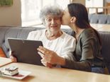 8 Things That A Woman's Mother-In-Law Would Want To Tell Her
