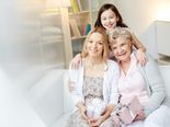 Mother’s Day 2022: Ways To Celebrate Mother’s Day In This Lockdown