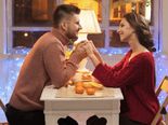 11 Things That You Can Talk About In A Healthy And Happy Relationship