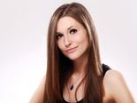 Is Permanent Hair Straightening Good For Thin Hair?