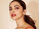 5 Gorgeous Lipstick Shades To Turn The Cloudy Monsoon Days Cheerful