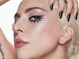 5 Offbeat Eyeliner Styles To Amp Up Your Beauty Game