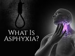 Sushant Singh Rajput Dies Due To Asphyxia Resulting From Hanging: Know More About The Condition