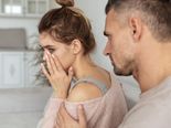 7 Beautiful Ways In Which You Can Cheer Up Your Partner During Tough Times