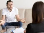 7 Things That You Can’t Control In Your Relationship