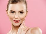 Amazing Beauty Tips For Instant Glow On Your Face That Work
