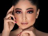 Tips To Ensure Your Eye Make-up Stays Put In The Rains