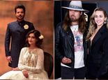 Father’s Day: SRK-Suhana Khan, Big B-Shweta Bachchan, Anil Kapoor-Sonam, Stylish Celeb Father-Daughter Duos