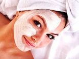 8 Effective Home Remedies To Soothe Your Skin After Bleaching