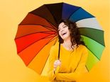 7 Hair Care Habits To Rain-Proof Your Hair This Monsoon Season