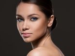 7 Effective Tips To Get Rid Of Dark Lips Naturally