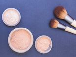 Did You Know These Amazing Uses Of Loose Powder?