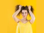 Home Remedies To Get Rid Of Static Hair