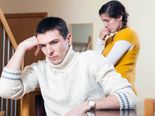 8 Signs That Tells Your Relationship Is Dependent Only Upon Sex 
