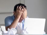 Not Having A Girlfriend? Here Are The 11 Possible Reasons Behind It 
