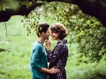 12 Ways To Make Your Woman Feel Happy And Loved