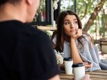 9 Effective And Clever Ways To Make Your Man Jealous And Crave For Your Attention