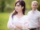 Are You Dating A Manchild? 11 Signs That Tell You May Be In A Relationship With An Immature Man