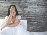Missing Your Partner During This Lockdown: Here Are 8 Ways To Keep Yourself Busy 