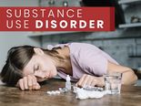 Substance Use Disorder: Causes, Symptoms, Stages, Risk Factors, Diagnosis, Treatment And Prevention 