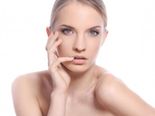 How To Take Care Of Sensitive Skin In Monsoon