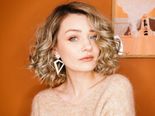 10 Easy-To-Do Hairstyles Perfect For Your Zoom Meetings