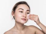 A DIY Cleansing Balm That Will Melt Your Make-up Off Smoothly In A Few Seconds