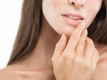 Home Remedies You Can Use To Treat Peeling Lips