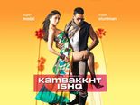 11 Years Of Kambakkht Ishq: Kareena Kapoor's Party-Perfect Dresses From The Film!