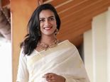 Happy Birthday P.V. Sindhu: 5 Times The Sports Star Nailed Her Fashion Game And Left Us Stunned