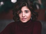 Happy Birthday Shweta Tripathi: 5 Peculiar Outfits Of The Actress Which Every Fashionista Must Have