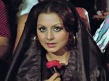 Neetu Singh’s Fashionable Looks From Her Top Bollywood Songs Decoded