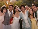 On 9 Years Of Zindagi Na Milegi Dobara,  Actress Katrina Kaif’s Fashion Looks From The Film