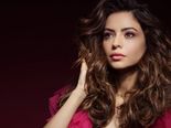 Happy Birthday Aamna Sharif: 6 Times The Actress Flaunted Her Pink Fashion Game And Amazed Us!